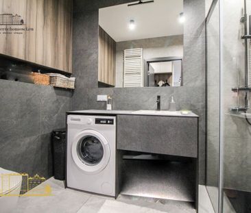 ul. Stanisława Lema - Photo 6