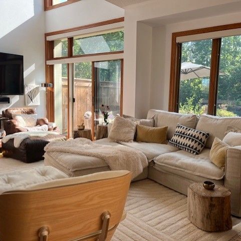 For Lease - 224 BLUESKI GEORGE Crescent Unit# 12, Blue Mountains, Ontario - Photo 1