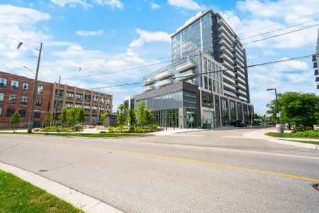 For Lease - 93 Arthur Street Unit# 513, Guelph, Ontario - Photo 4