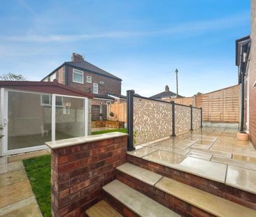 3 bedroom semi-detached house to rent - Photo 2