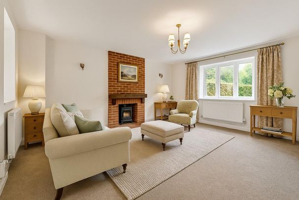 3 bedroom detached house to rent - Photo 1