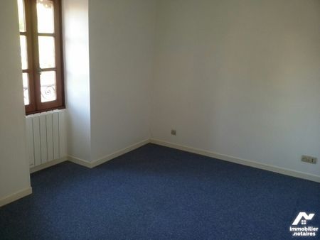 ORBEC APT T4 DE 74.48M² - Photo 3