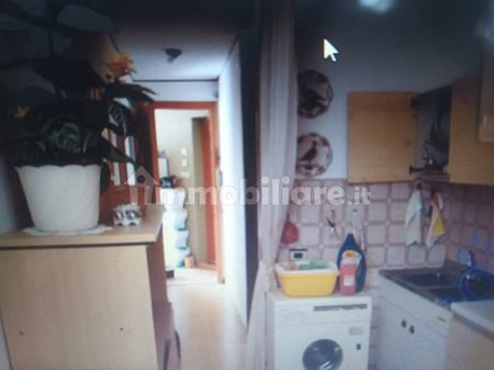 Bilocale via Giovanni Gortani 37, Arta Terme - Photo 2