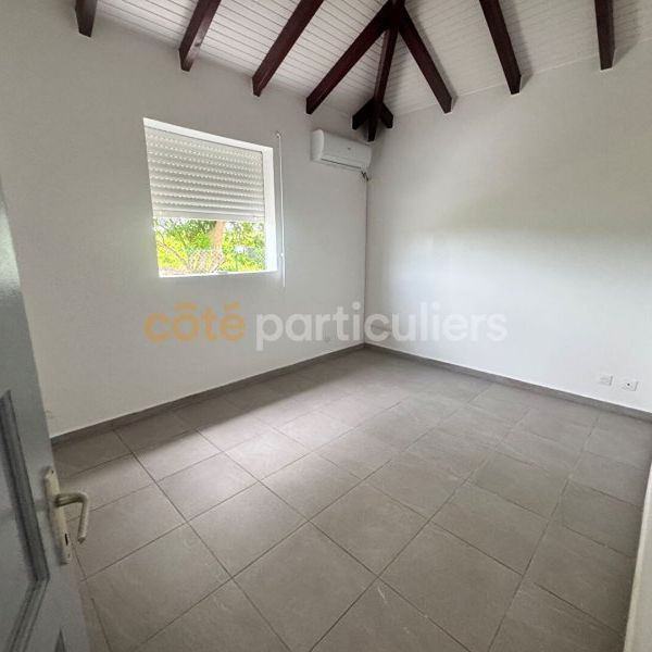 Saint Francois, (97118) - Photo 1