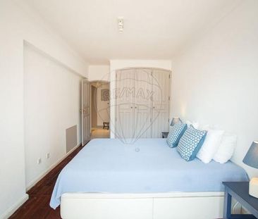 Apartamento T1 - Photo 5