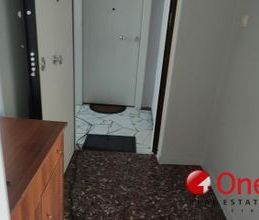Διαμέρισμα για ενοικίαση - Νίκαια - Φωτογραφία 6