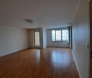 Appartement T4 à louer - 84 m² - Photo 2