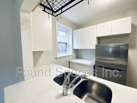 $1,399 / 1 br / 1 ba / 85 east ave S unit 1 - Photo 2