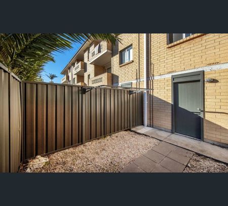 7/15 Mary Street, Merewether, NSW 2291 - Photo 4