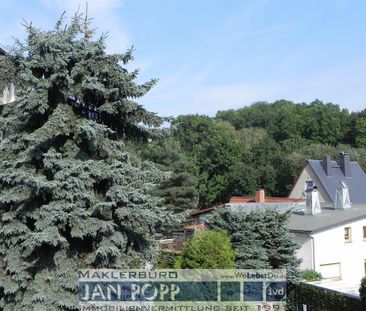 Zwei Zimmer in Richtung Pohlitz - Foto 6