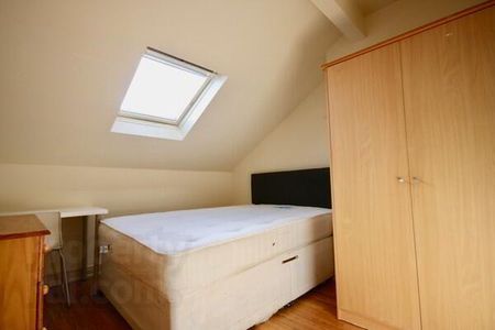 5 Ireton Street - Photo 2
