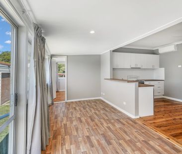 Spacious 4 Bedroom Home in Prime East Maitland Location - Photo 6