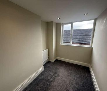 Oldham Street, Hyde, SK14 - Photo 4