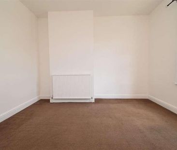 Second Avenue, Newton Hill, Wakefield, WF1 - Photo 5