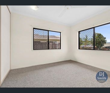 5-7 Lucy Close, Kanimbla, Qld 4870 - Photo 5