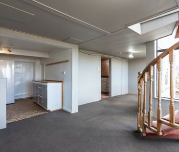 Affordable Living in Heart of Dunedin - Photo 2