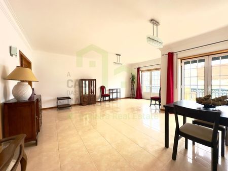 Apartamento T3 em Lisboa - Photo 2