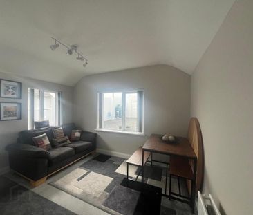 SHORT TERM, 120A Causeway Street, Portrush, BT56 8JE - Photo 1