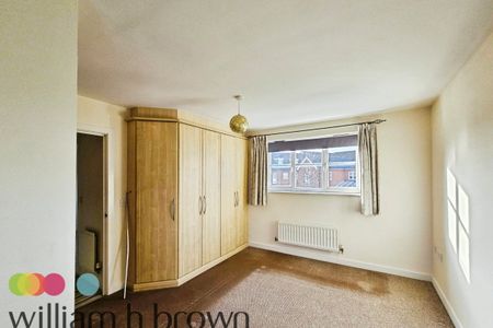 Beeleigh Link - Photo 4