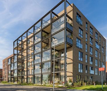 Kopermolen 62 - Foto 4