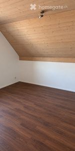 Charmante 3-Zimmer-Maisonettewohnung in Kirchberg - Photo 4