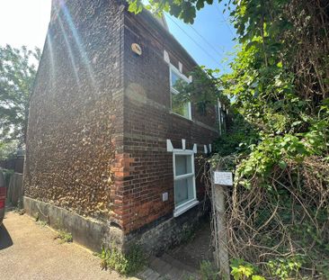 3 bedroom house to rent - Photo 6