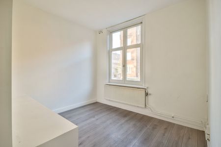 Te huur: Appartement Warmondstraat 199 1 in Amsterdam - Photo 3