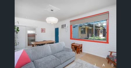 Charming Family Home with Bonus Self-Contained Bungalow - Photo 3