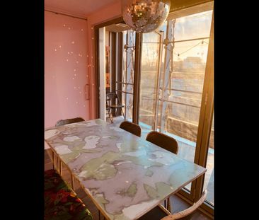 1 Bed Flat, Consort Road, SE15 - Photo 1