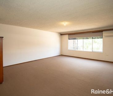 1/94 Fitzmaurice Street, Wagga Wagga, NSW 2650 - Photo 5