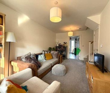 Matford, Exeter, EX2 - Photo 1