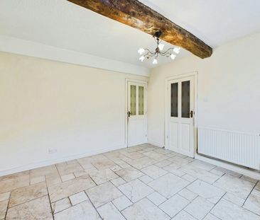 Cottage to rent on - Photo 4