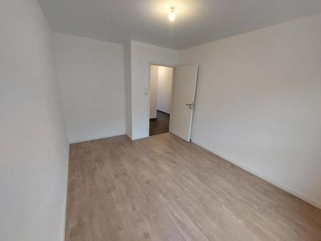 Appartement 3 pièces à Cattenom - Photo 3