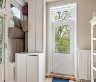 Te huur: Appartement Nachtegaalstraat 69 B in Utrecht - Photo 2