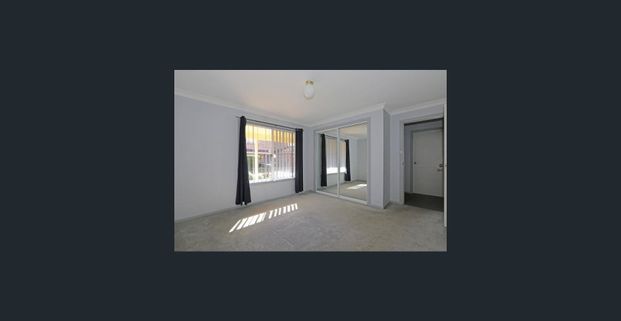 Spacious Villa in Quiet Complex - Photo 1