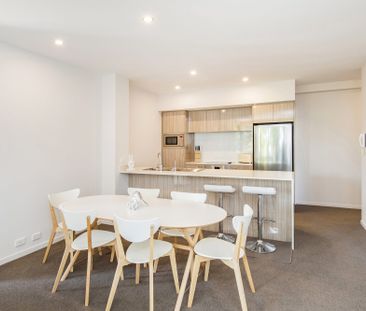 116/30 Hood Street, Subiaco WA 6008 - Photo 1