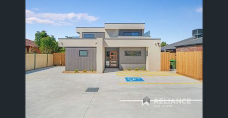 Brand New in a great location! - Photo 3