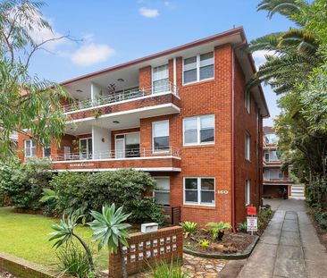 The Perfect Abode For Effortless Beachside Living - Photo 6