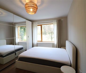 Duplex Apartment, Littlewood, Belarmine, Stepaside, Dublin 18 - Photo 6