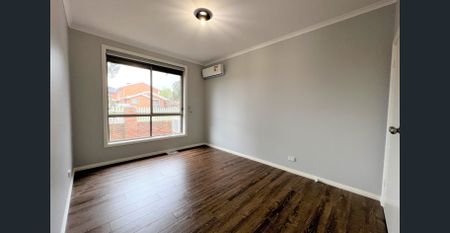 Keilor Downs Delight! - Photo 3