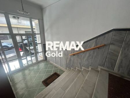 Studio/Γκαρσονιέρα για ενοικίαση Ανάληψη - Μπότσαρη (Ανάληψη - Μπότσαρη - Νέα Παραλία) - Photo 3