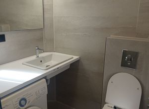 Studio/Γκαρσονιέρα για ενοικίαση - Σούδα, - Photo 4