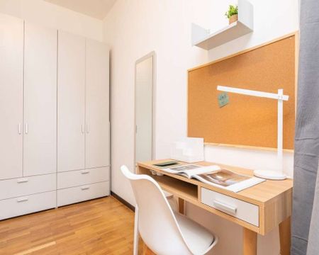 Viale Tibaldi, Milan, Lombardy 20136 - Photo 5