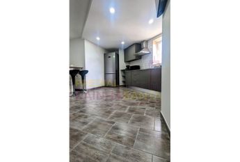 Apartamento T4 em Coimbra