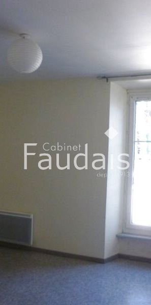 Location Appartement 1 pièce 19m² COUTANCES 50200 - Photo 1