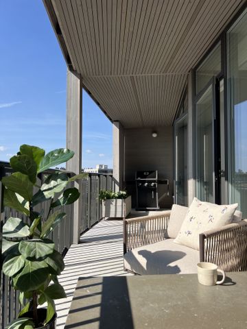 Älvkarleövägen, Stockholm - Photo 3