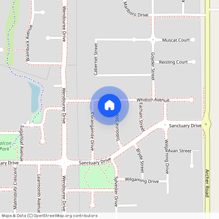 15 Tobourie St, Kialla