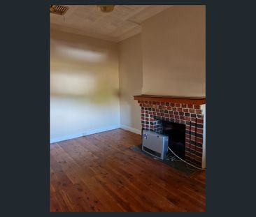 GREAT LOCATION - Photo 5