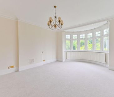 4 bedroom house to rent - Photo 5
