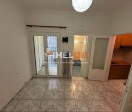 Studio/Γκαρσονιέρα για ενοικίαση - Πάτρα, - Φωτογραφία 1